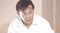 成功男人-之奮斗