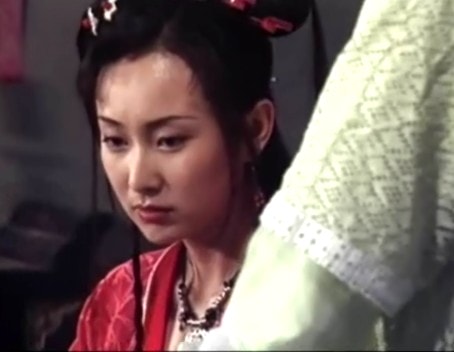 http://www.fjsenfa.cn/pics/default/download/4eac8a645bc9a6d8e3cd5e7f8e4a41cd.jpg