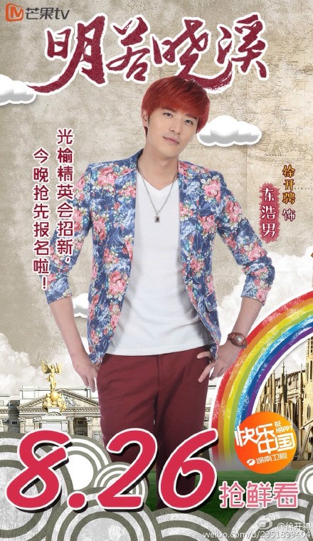 http://www.fjsenfa.cn/pics/default/download/4eaee467ecc829525e14a6295c6a0471.jpg