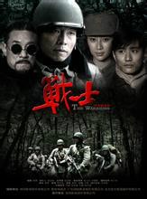 http://www.fjsenfa.cn/pics/default/download/4eaee8a39666fad2d51975d41922e823.jpg