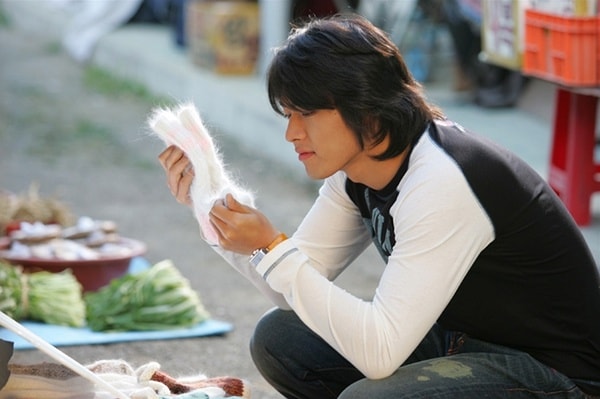 http://www.fjsenfa.cn/pics/default/download/4eaeef59573d7a3812ea31dae1f9a547.jpg