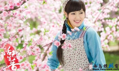 http://www.fjsenfa.cn/pics/default/download/4eaf3ea6c0a8cb524acfb39f3302915f.jpg