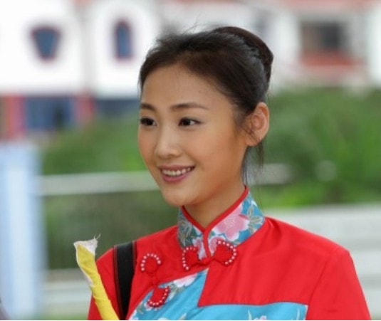 http://www.fjsenfa.cn/pics/default/download/4eb0/472eb9ad27dd8577045cd21b2eea.jpg