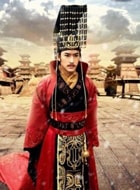 沈建宏