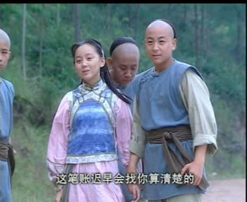 http://www.fjsenfa.cn/pics/default/download/4eb08dd93187eac763f16d3a16db1bfc.jpg