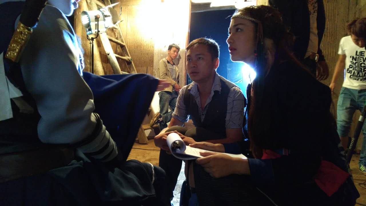 http://www.fjsenfa.cn/pics/default/download/4eb0e4e8b4df60b52c65d579d12e1d50.jpg