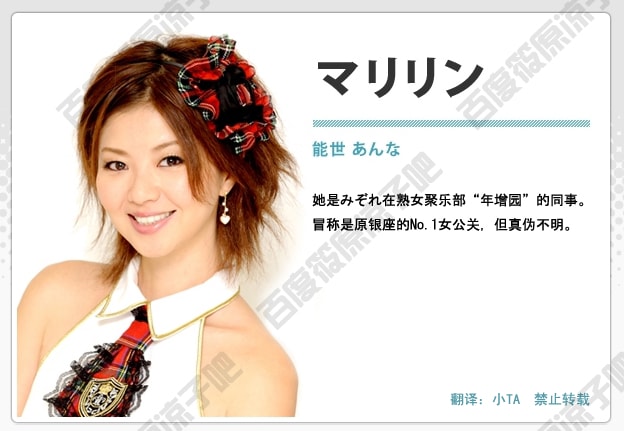http://www.fjsenfa.cn/pics/default/download/4eb24d07150c9cfddaed24dce043725a.jpg