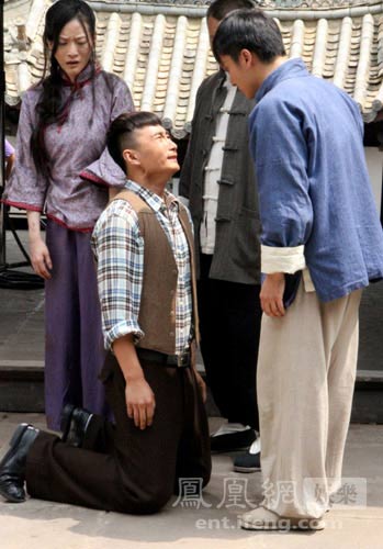 http://www.fjsenfa.cn/pics/default/download/4eb277912b34e999c9192fef5f77683d.jpg