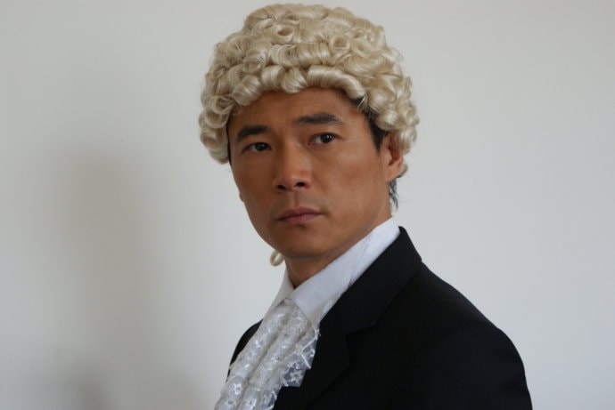 http://www.fjsenfa.cn/pics/default/download/4eb2f660ff6a90ecdd05e258a9b0fc87.jpg