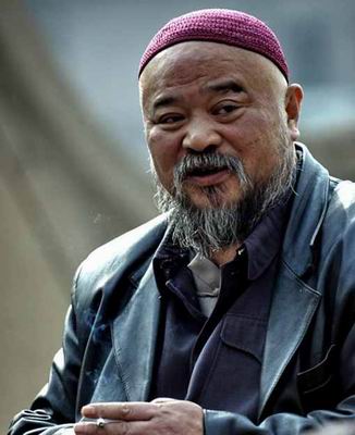 http://www.fjsenfa.cn/pics/default/download/4eb43d12163b88aacbf6d1e443954f92.jpg