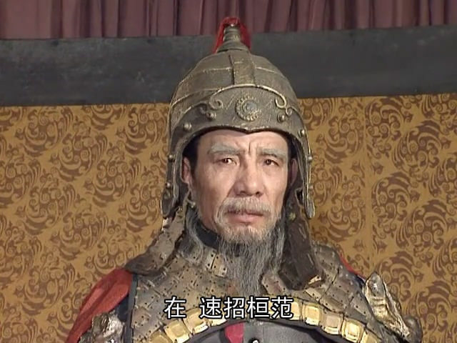 http://www.fjsenfa.cn/pics/default/download/4eb4a4bac0b778298f266e8bd924b1f5.jpg