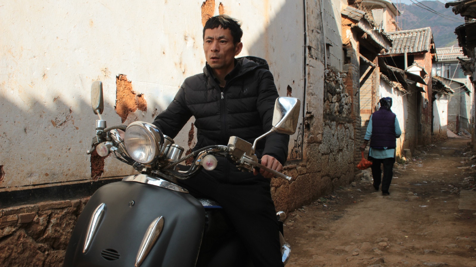 http://www.fjsenfa.cn/pics/default/download/4eb518dfdfab950d5572c383d27b332a.jpg