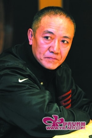 http://www.fjsenfa.cn/pics/default/download/4eb6055c5565dac77b9bd294a195aa0b.jpg