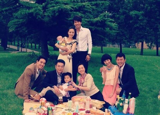 http://www.fjsenfa.cn/pics/default/download/4eb7b48b512228495eecf39433b1df9c.jpg