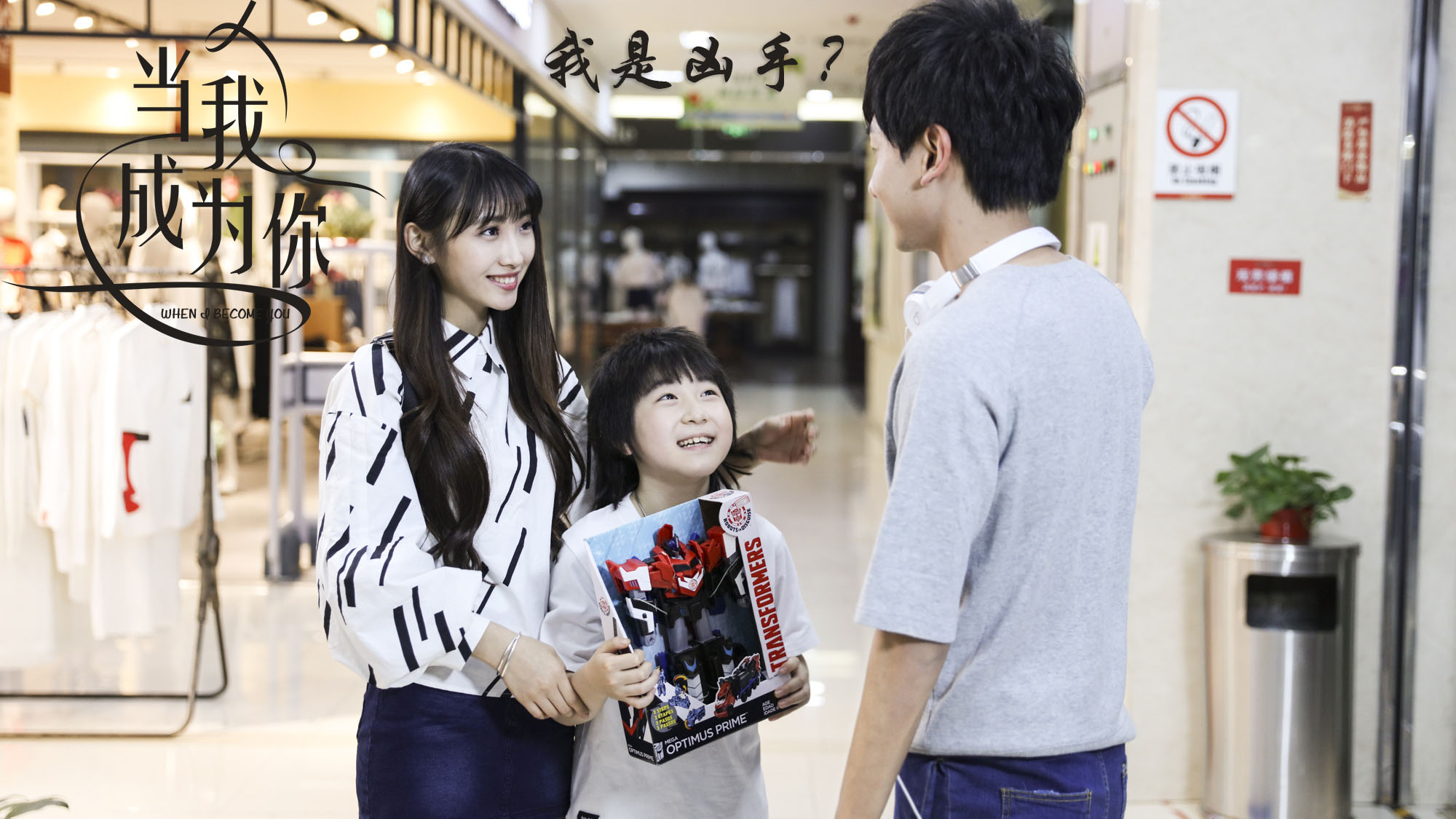 http://www.fjsenfa.cn/pics/default/download/4eb9a9c4378f9ad77fbfcd91b5ff80ac.jpg