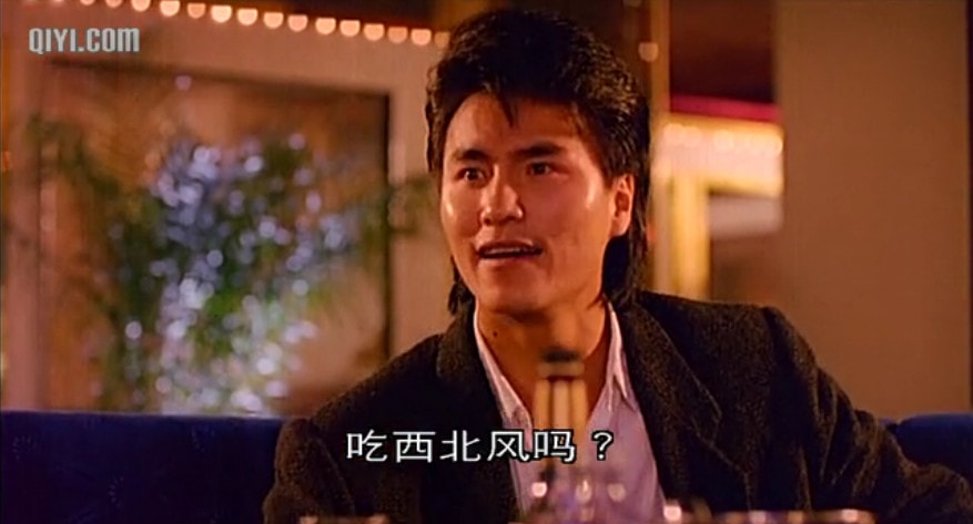 http://www.fjsenfa.cn/pics/default/download/4eb9c69d83e7139c0006cf80e83d6d30.jpg