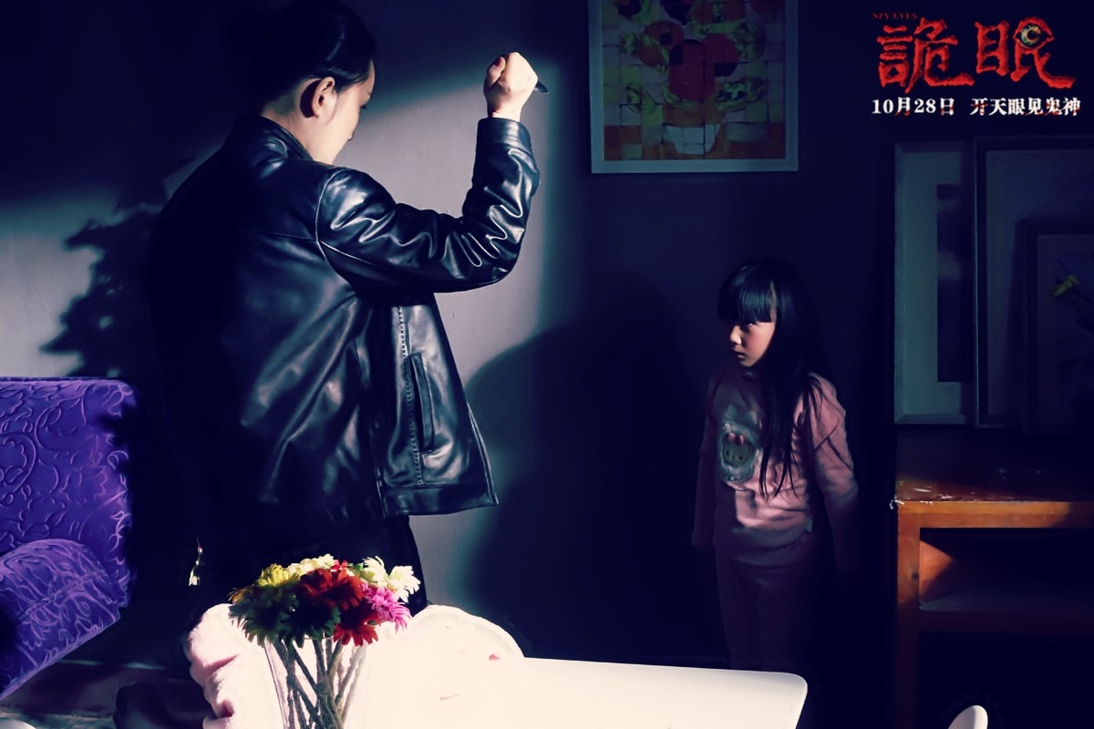 http://www.fjsenfa.cn/pics/default/download/4eb9d469f29738240c6adf8c7fa7f65e.jpg