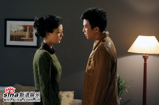 http://www.fjsenfa.cn/pics/default/download/4eba08b93a89ab62dedd4d6b9c5a3957.jpg