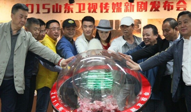 http://www.fjsenfa.cn/pics/default/download/4eba2a3109d105adbe6b88e4a82c5d19.jpg