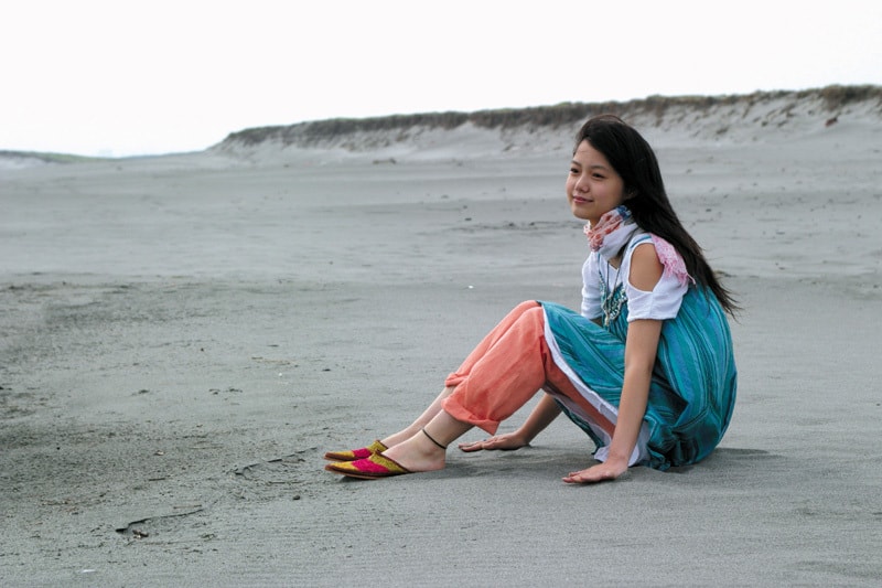 http://www.fjsenfa.cn/pics/default/download/4ebaae67603060ce9af5fef12cef9a56.jpg