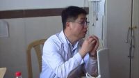 【11】【漫漫行醫(yī)路 拳拳仁者心】——蓬萊市村里集鎮(zhèn)基層黨員 路 平