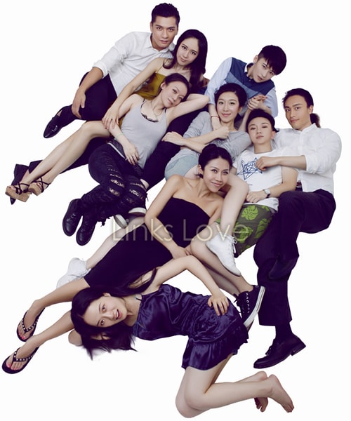 http://www.fjsenfa.cn/pics/default/download/4ebc86c7c1a01b95d1ac6ef1262588ae.jpg
