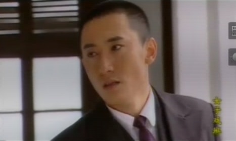 http://www.fjsenfa.cn/pics/default/download/4ebcfcd1d6103b3a643a89167f6f34be.jpg