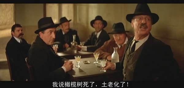 http://www.fjsenfa.cn/pics/default/download/4ebd2eb0a9116cf2d42d508b14bb9d4b.jpg