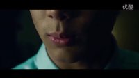 泰影《精神畸變》官方預(yù)告閃亮出爐，5月17日全泰公映！