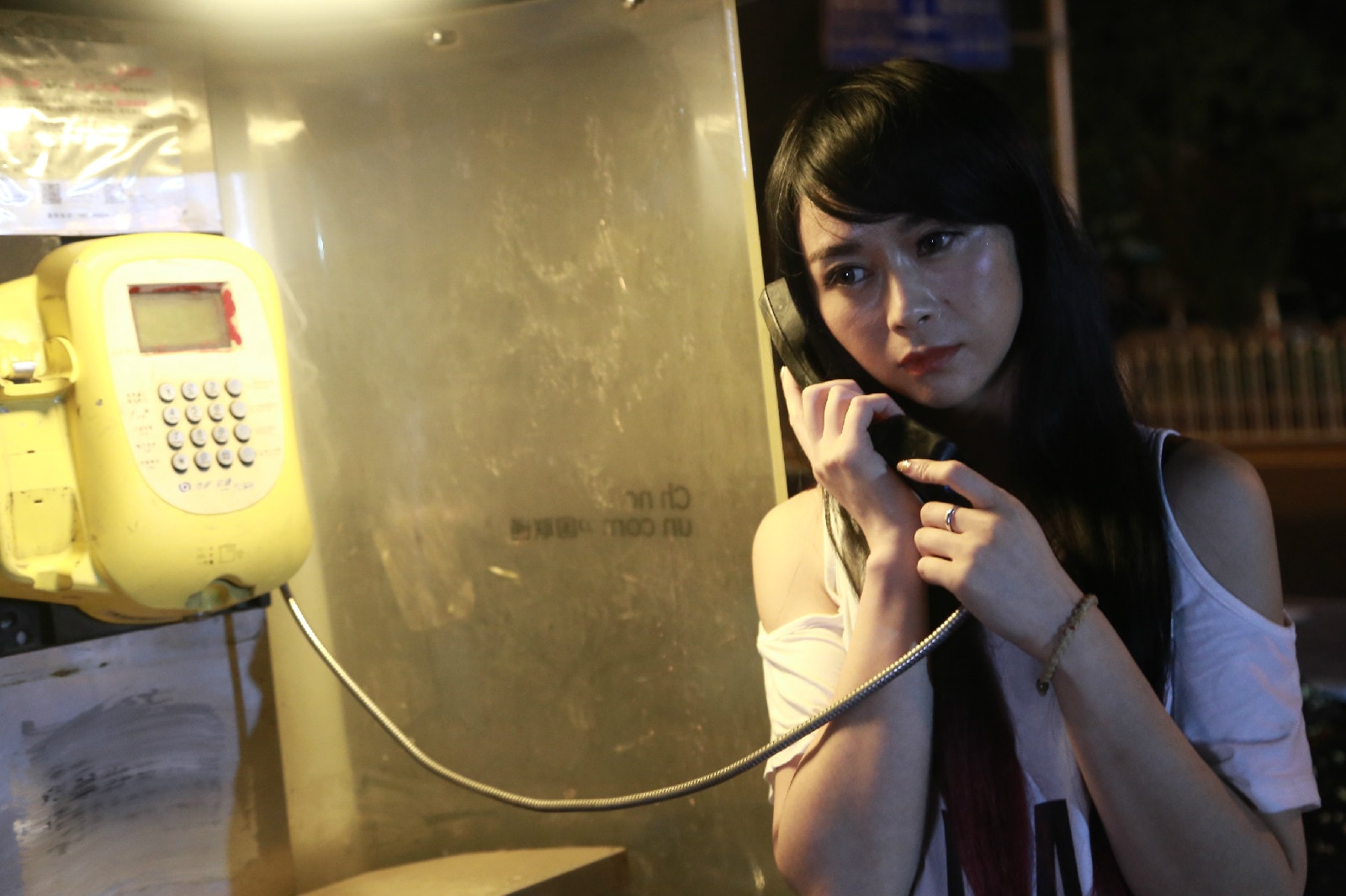 http://www.fjsenfa.cn/pics/default/download/4ebe0fc371507455ca705c2eb7f48ce0.jpg