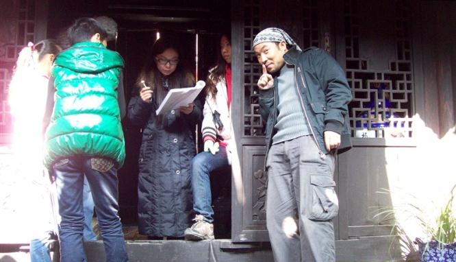 http://www.fjsenfa.cn/pics/default/download/4ebe718d04a08df196e288911019fe88.jpg