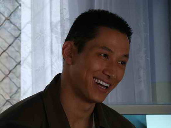 http://www.fjsenfa.cn/pics/default/download/4ebe7e7baef1b19883fb69b2600c1c57.jpg