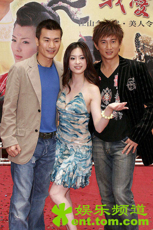 http://www.fjsenfa.cn/pics/default/download/4ec197dbcceffa235a1bd77497a58cb4.jpg