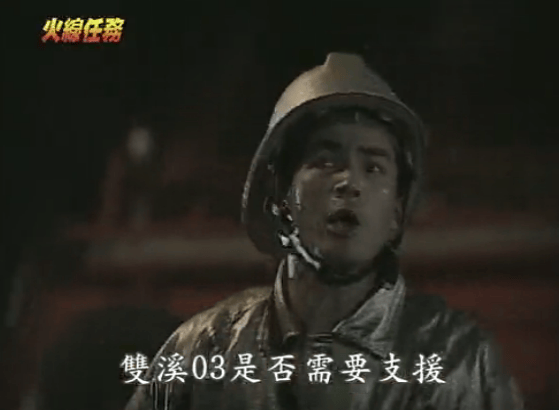 http://www.fjsenfa.cn/pics/default/download/4ec1d1f6e20d5ae8689c942c885439a7.jpg