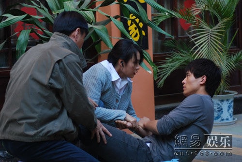 http://www.fjsenfa.cn/pics/default/download/4ec30124e5b6d59ac6736457ead9344e.jpg
