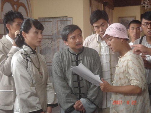 http://www.fjsenfa.cn/pics/default/download/4ec366cccc9de75a1a7578e499d4c398.jpg
