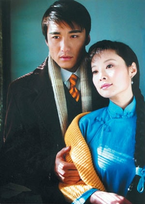 http://www.fjsenfa.cn/pics/default/download/4ec452ffcf1b40088dd95832cea21c5a.jpg
