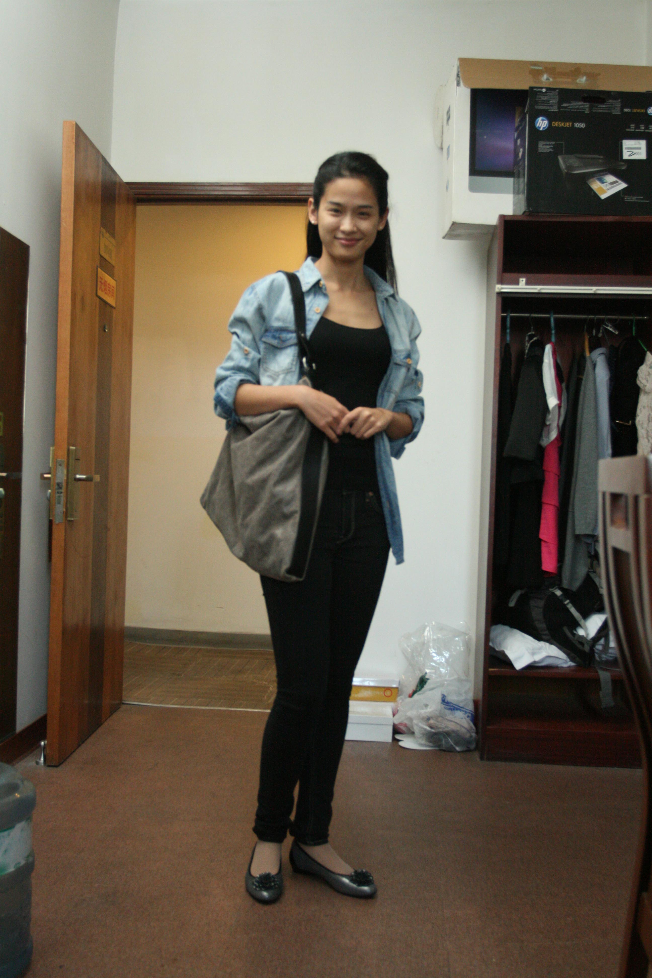 http://www.fjsenfa.cn/pics/default/download/4ec568e9b48d47325599caa9ef3cd536.jpg