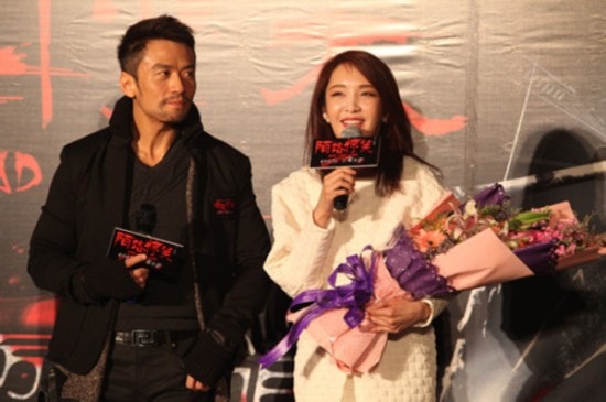 http://www.fjsenfa.cn/pics/default/download/4ec5a0f21332224b51a6f97c87c987cb.jpg