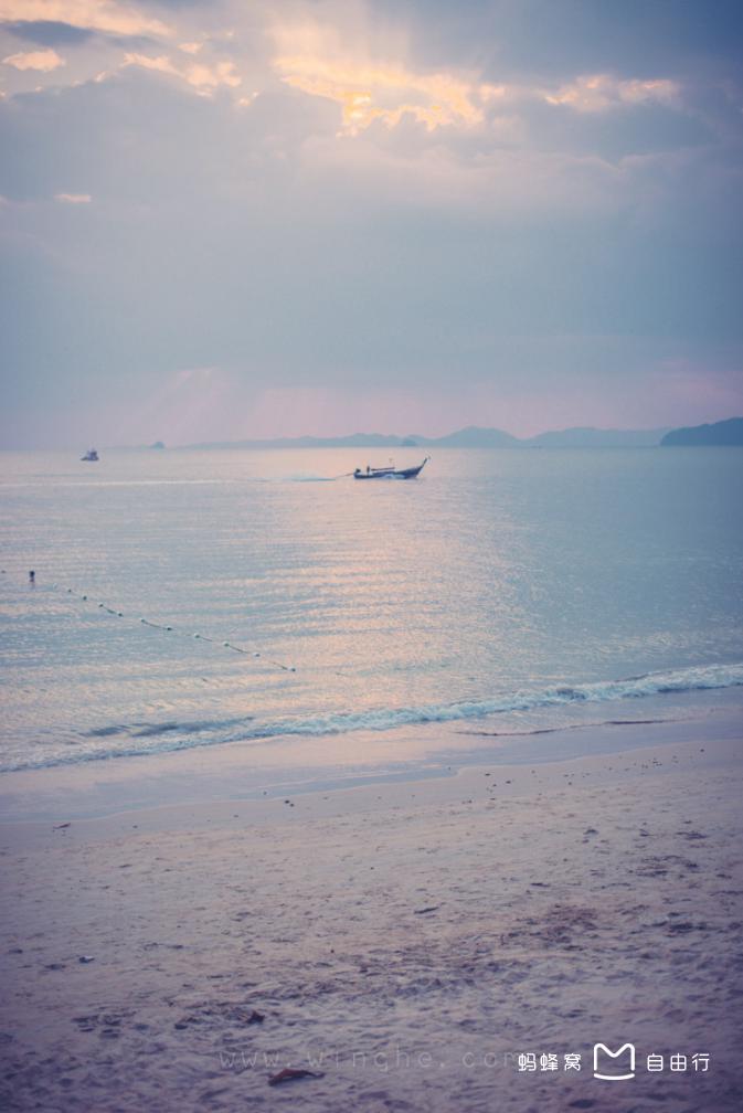 http://www.fjsenfa.cn/pics/default/download/4ec765b8a90db9a6c5a838e5542cd327.jpg