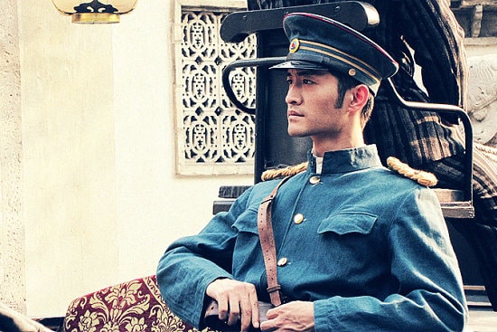 http://www.fjsenfa.cn/pics/default/download/4ec7949dbdb1530c93f02bb36f40189a.jpg
