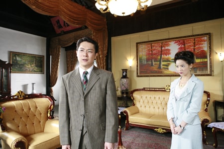 http://www.fjsenfa.cn/pics/default/download/4eca68654d72af4057ac26a77a054040.jpg