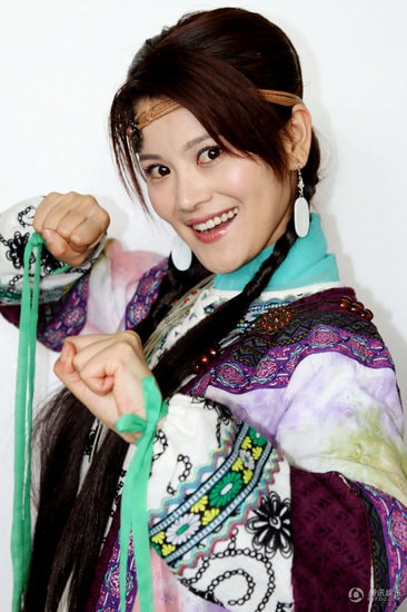 http://www.fjsenfa.cn/pics/default/download/4eca950e66198bf82f70adc0d3bd9eb0.jpg