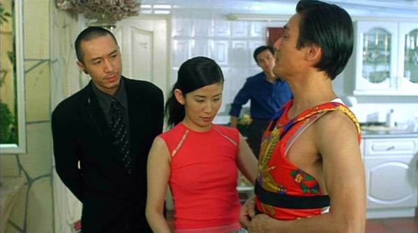 http://www.fjsenfa.cn/pics/default/download/4ecbfc03ab43b5c2f9faf698c67c93e2.jpg