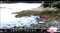 《少年四大名捕》無桑 花間夢(mèng)