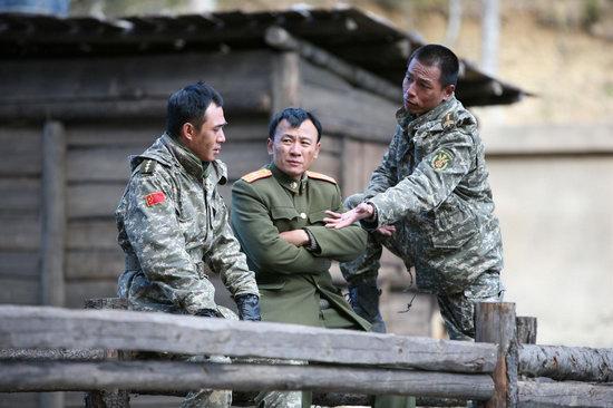 http://www.fjsenfa.cn/pics/default/download/4ecc31f6291cea740f2c0efcc63f51c7.jpg
