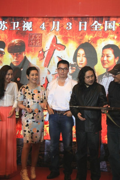 http://www.fjsenfa.cn/pics/default/download/4ecc53ffcd4eb203b888c26e46b0d558.jpg