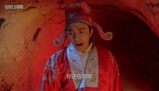 http://www.fjsenfa.cn/pics/default/download/4ecd145d97a3cc5f8ca1683bb84b9d5b.jpg