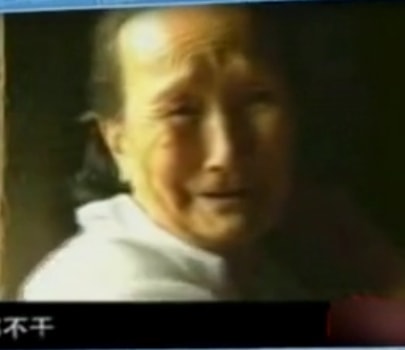 http://www.fjsenfa.cn/pics/default/download/4ecd4c6f467ca14c1bc96f578c6e5254.jpg