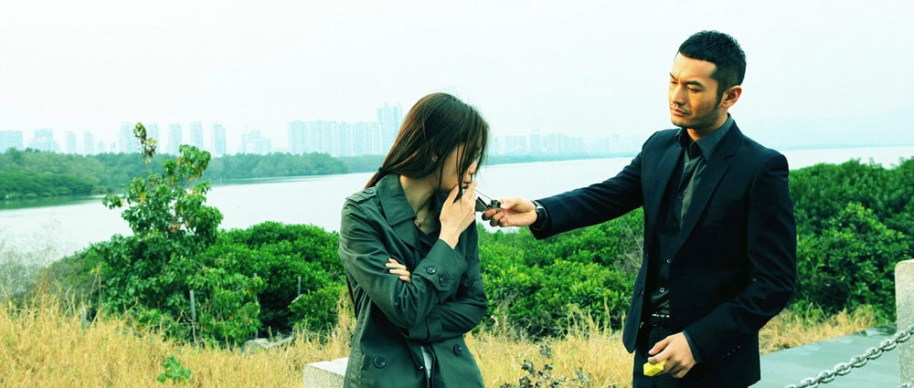 http://www.fjsenfa.cn/pics/default/download/4ecd4f17e5928671719058ef945b9ddb.jpg
